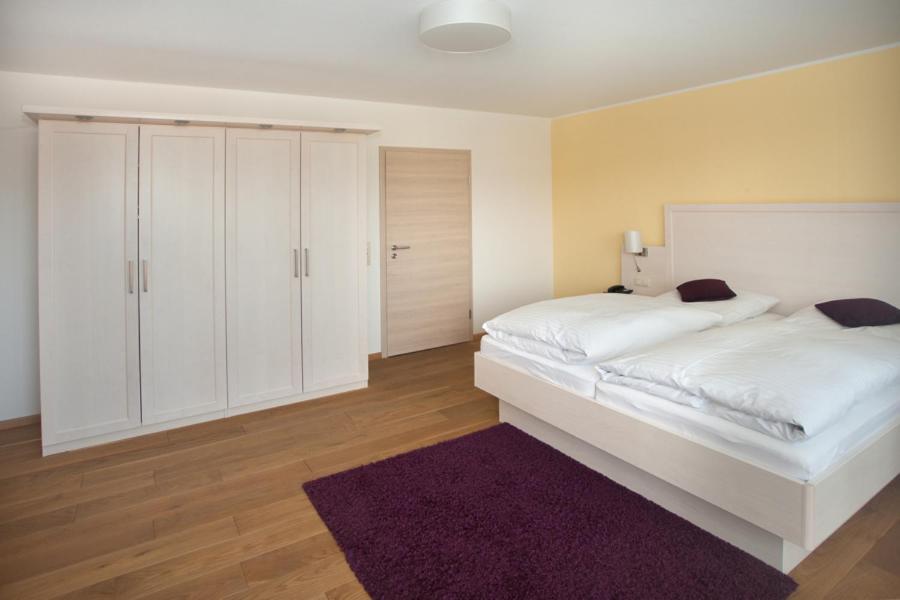 Landhotel Annelie Preußisch Oldendorf Rum bild